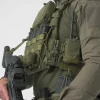 Guardian Cummerbund Quick Release Helikon-Tex