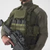 Guardian Cummerbund Quick Release Helikon-Tex