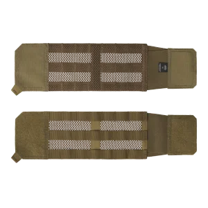 Guardian Cummerbund Helikon-Tex