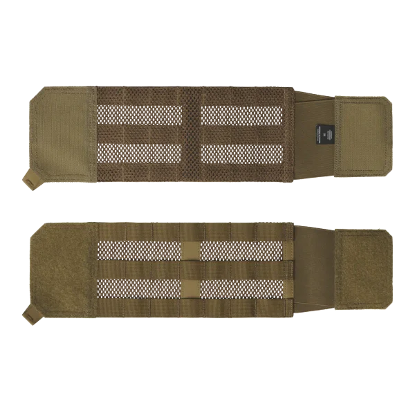 Guardian Cummerbund Helikon-Tex — Coyote