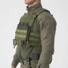 Guardian Cummerbund Helikon-Tex