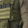 Guardian Cummerbund Helikon-Tex
