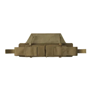 Double Horizontal Pouch Helikon-Tex
