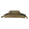 Double Horizontal Pouch Helikon-Tex