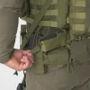 Double Horizontal Pouch Helikon-Tex