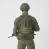 Double Horizontal Pouch Helikon-Tex