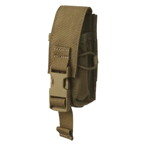 Flash Grenade Pouch Helikon-Tex