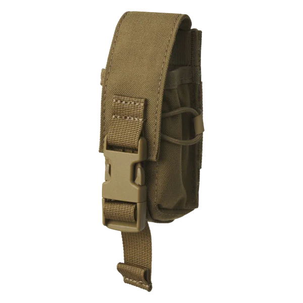 Flash Grenade Pouch Helikon-Tex — Coyote