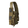 Flash Grenade Pouch Helikon-Tex