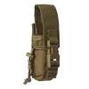 Flash Grenade Pouch Helikon-Tex