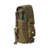 Flash Grenade Pouch Helikon-Tex