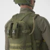 Flash Grenade Pouch Helikon-Tex