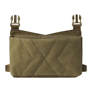 Guardian Kangaroo Flap Helikon-Tex