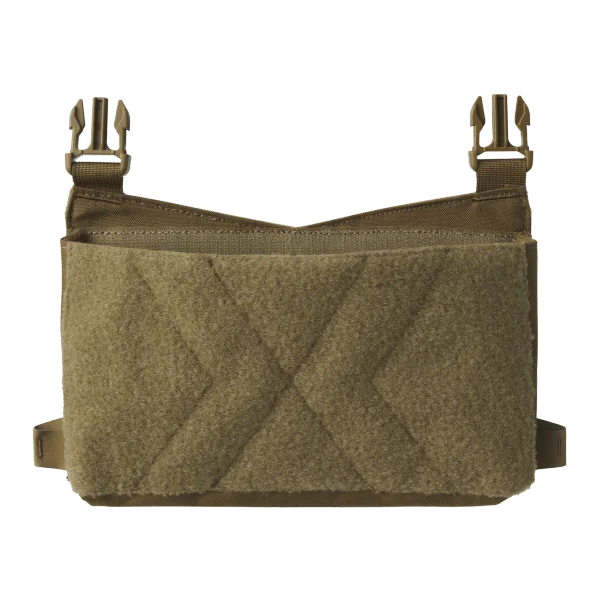Guardian Kangaroo Flap Helikon-Tex — Coyote