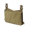 Guardian Kangaroo Flap Helikon-Tex