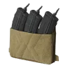 Guardian Kangaroo Flap Helikon-Tex