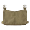 Guardian Kangaroo Flap Helikon-Tex
