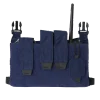 Guardian Kangaroo Flap Helikon-Tex