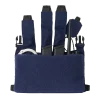Guardian Kangaroo Flap Helikon-Tex