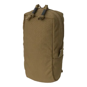 Mini Pouch Helikon-Tex