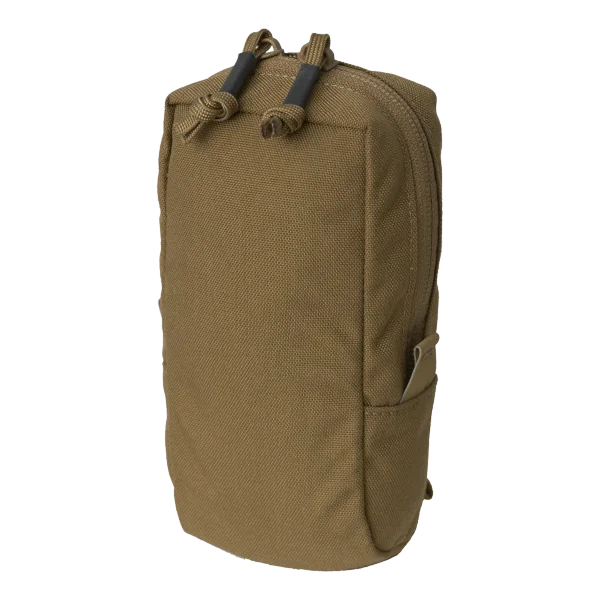 Mini Pouch Helikon-Tex — Coyote
