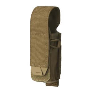 Pistol Magazine Pouch Helikon-Tex