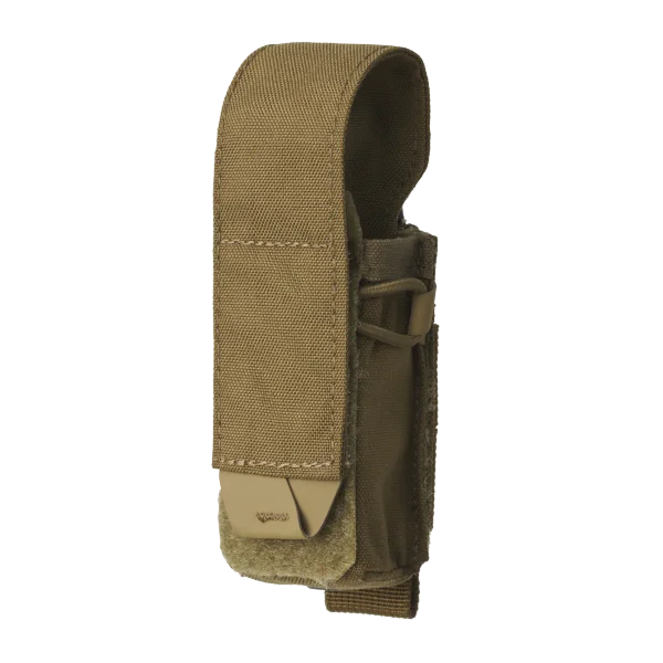 Pistol Magazine Pouch Helikon-Tex — Coyote