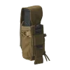 Pistol Magazine Pouch Helikon-Tex