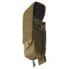 Pistol Magazine Pouch Helikon-Tex