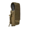 Pistol Magazine Pouch Helikon-Tex