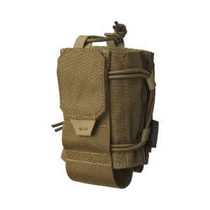 Radio Pouch Helikon-Tex
