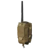 Radio Pouch Helikon-Tex