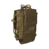 Radio Pouch Helikon-Tex
