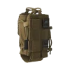 Radio Pouch Helikon-Tex