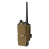 Radio Pouch Helikon-Tex