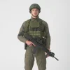 Radio Pouch Helikon-Tex