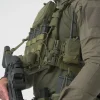 Radio Pouch Helikon-Tex