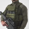 Radio Pouch Helikon-Tex