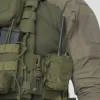 Radio Pouch Helikon-Tex
