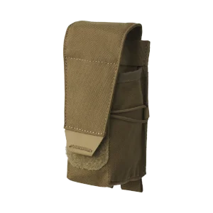 Smoke Grenade Pouch Helikon-Tex