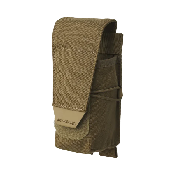 Smoke Grenade Pouch Helikon-Tex — Coyote