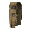 Smoke Grenade Pouch Helikon-Tex