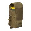 Smoke Grenade Pouch Helikon-Tex