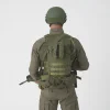 Smoke Grenade Pouch Helikon-Tex