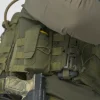 Smoke Grenade Pouch Helikon-Tex