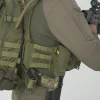 Smoke Grenade Pouch Helikon-Tex