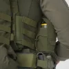 Smoke Grenade Pouch Helikon-Tex