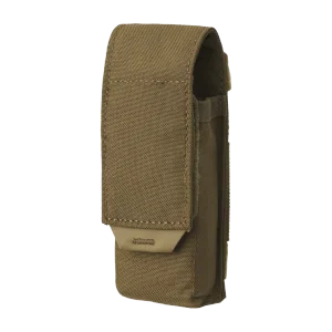 Tourniquet Pouch Helikon-Tex