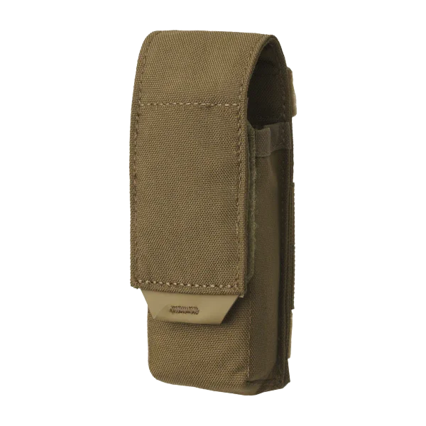 Tourniquet Pouch Helikon-Tex — Coyote