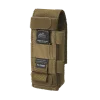 Tourniquet Pouch Helikon-Tex